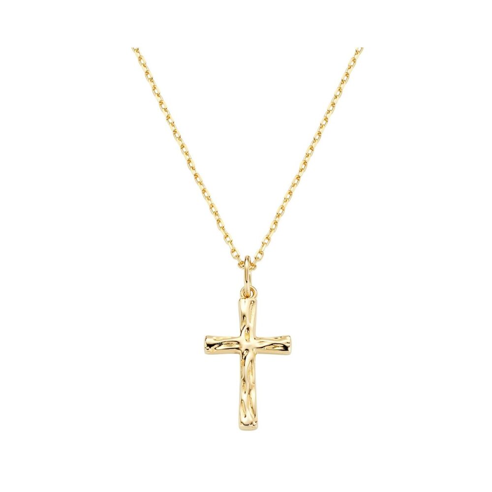 AMEN  JEWELRY Mod. CLCRLEG