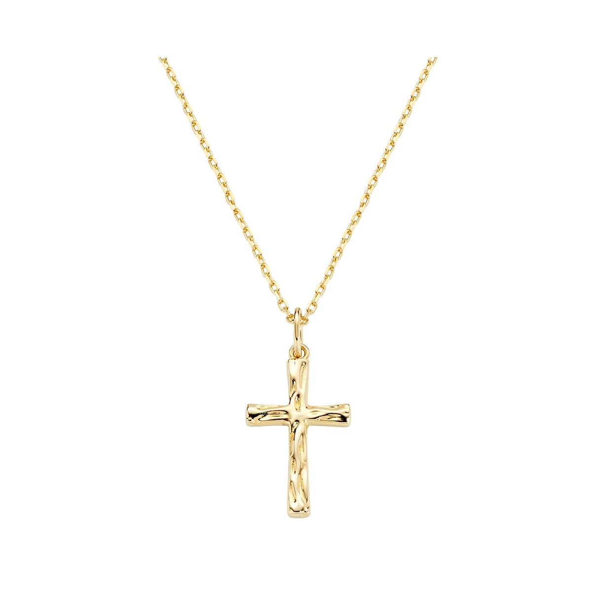 AMEN  JEWELRY Mod. CLCRLEG