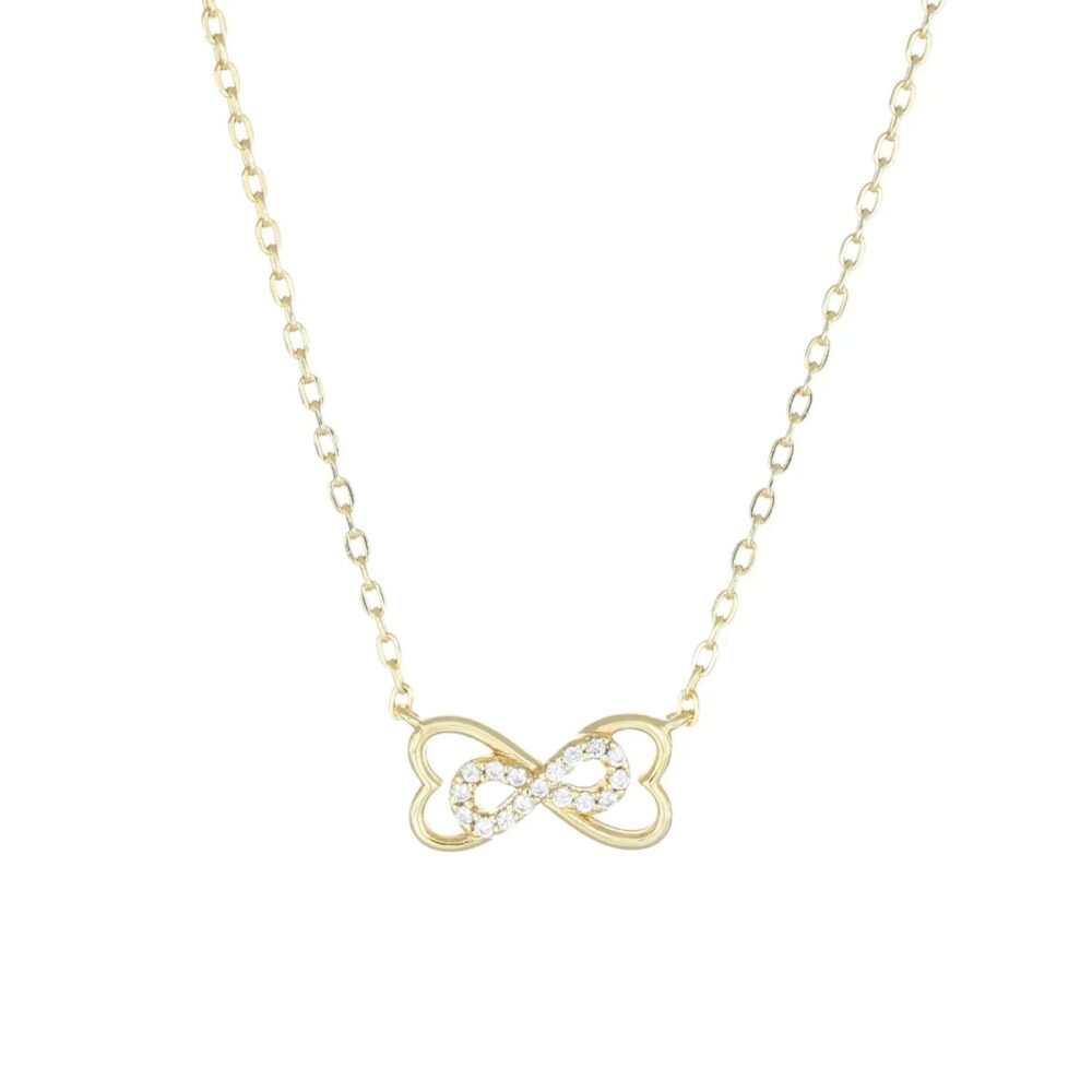 AMEN  JEWELRY Mod. CLICGBZ