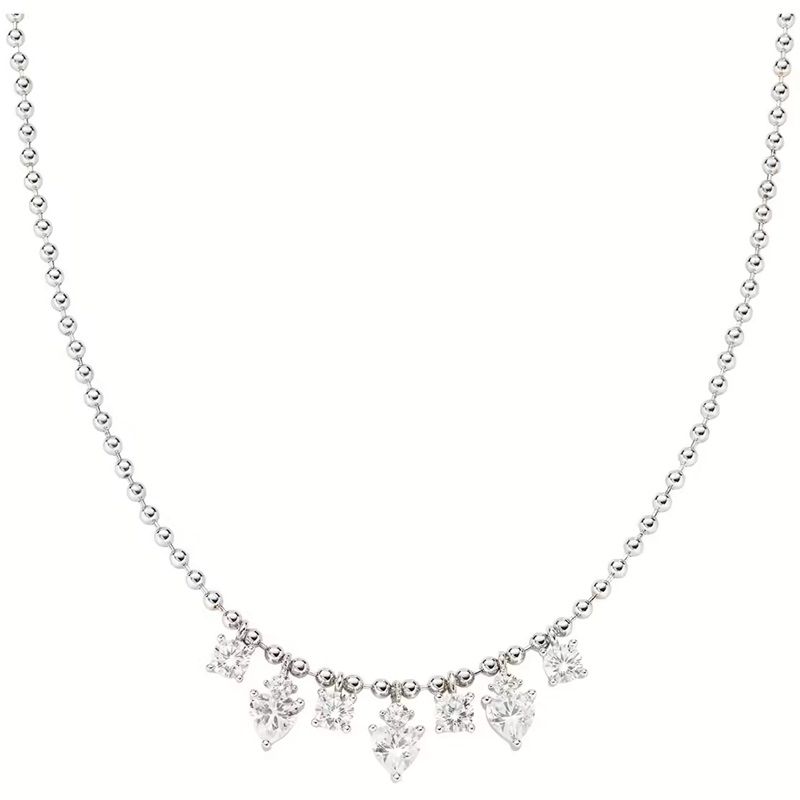 AMEN  JEWELRY Mod. CLPACUBBBZ3