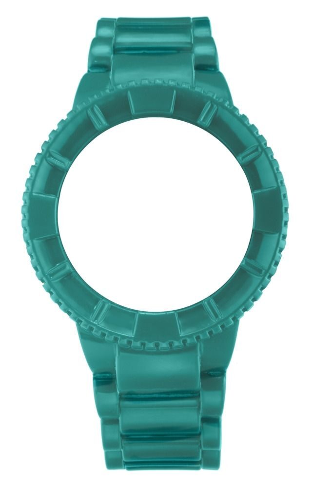 WATX&COLORS WATCHES Mod. COWA1022