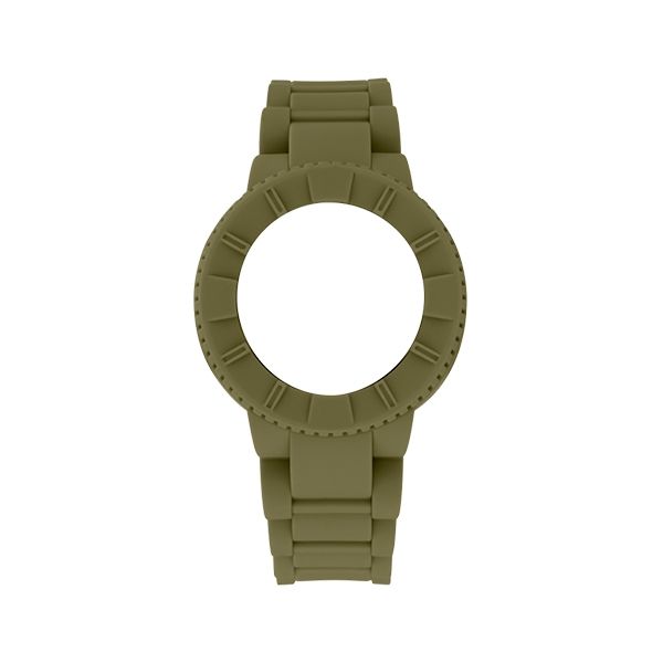 WATX&COLORS WATCHES Mod. COWA1406