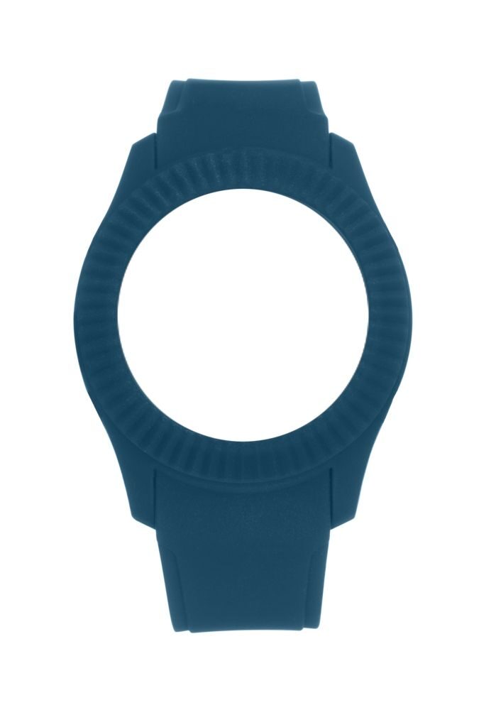 WATX&COLORS WATCHES Mod. COWA3064