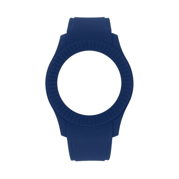 WATX&COLORS WATCHES Mod. COWA3074