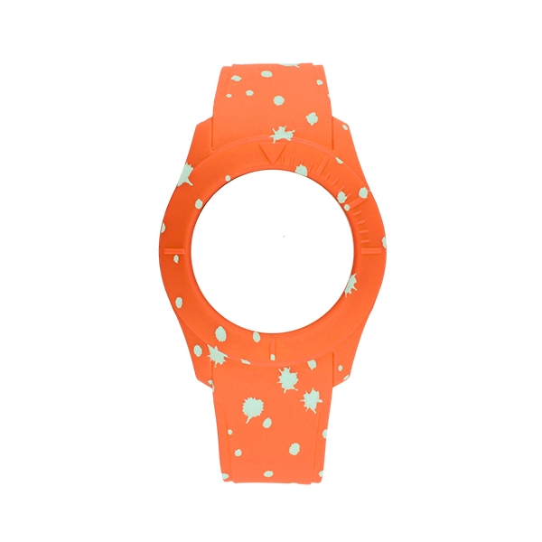 WATX&COLORS WATCHES Mod. COWA3518