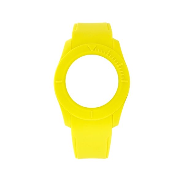 WATX&COLORS WATCHES Mod. COWA3562