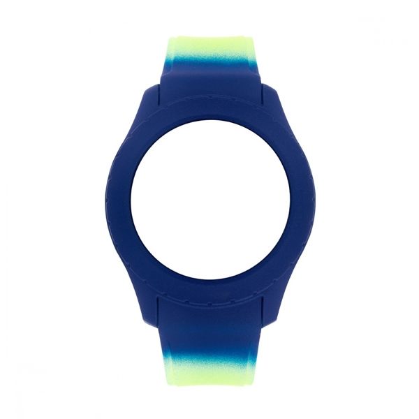 WATX&COLORS WATCHES Mod. COWA3796