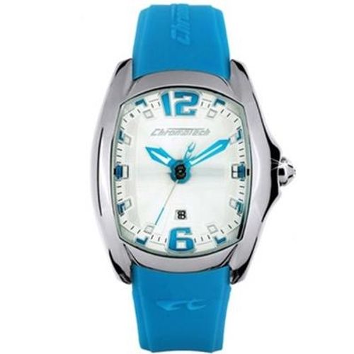 CHRONOTECH Mod. CT-7107AL_56P