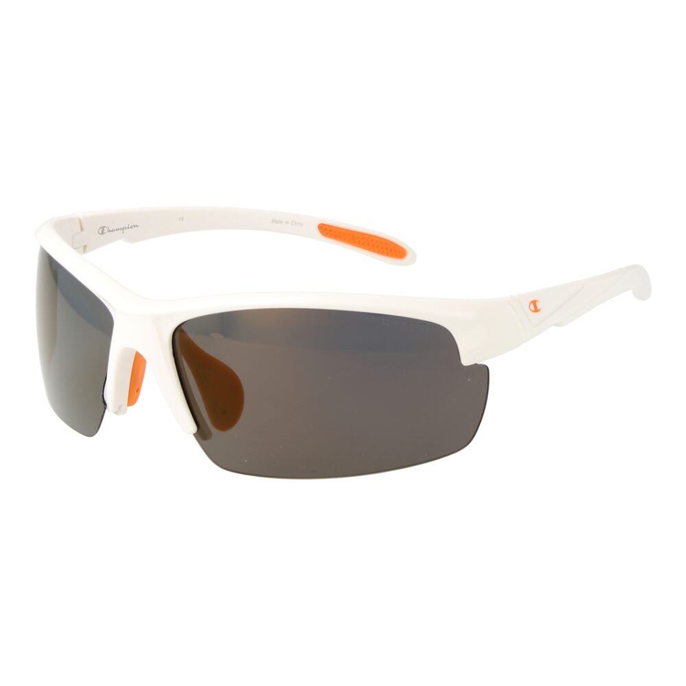 CHAMPION MOD. CU5024 73C03
