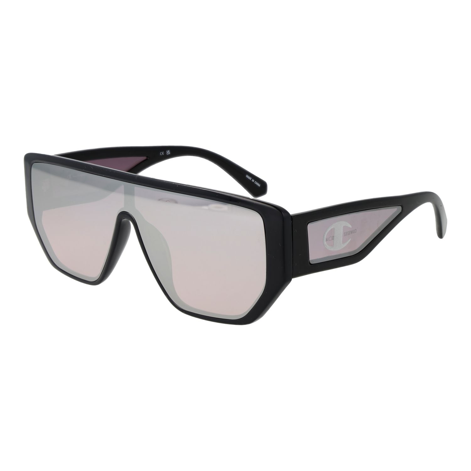CHAMPION MOD. CUW5262 145C01