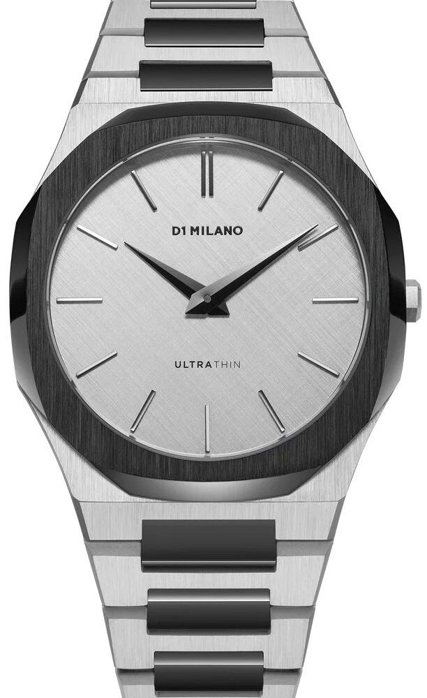 D1 MILANO Mod. ULTRA THIN MOSS