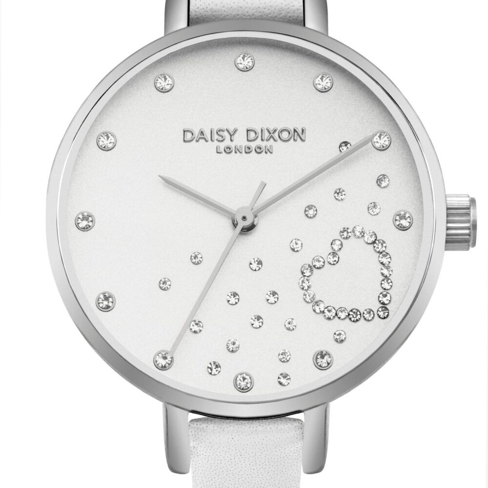 DAISY DIXON Mod. ZARA