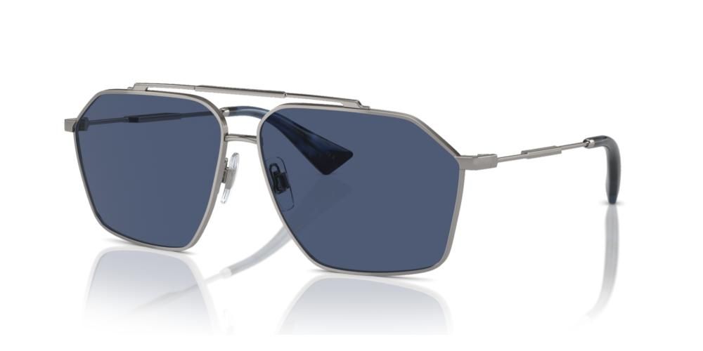 DOLCE & GABBANA MOD. DG 2303
