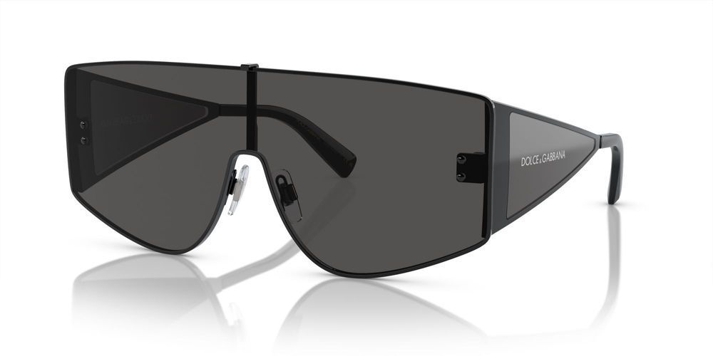 DOLCE & GABBANA MOD. DG 2305