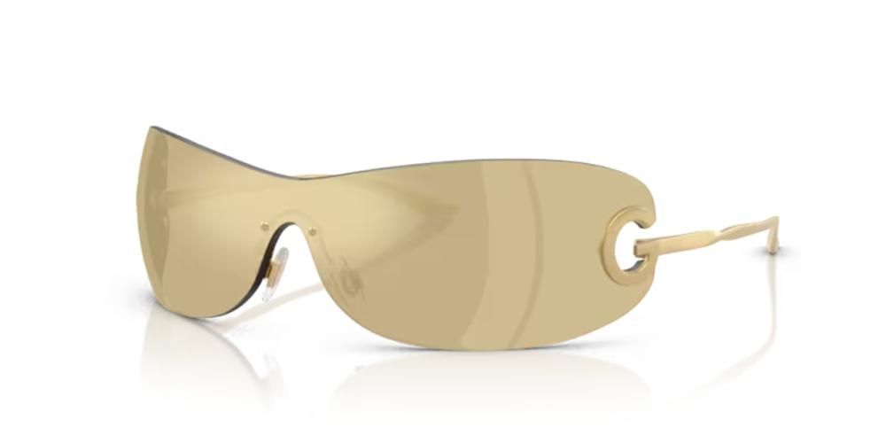 DOLCE & GABBANA MOD. DG 2308