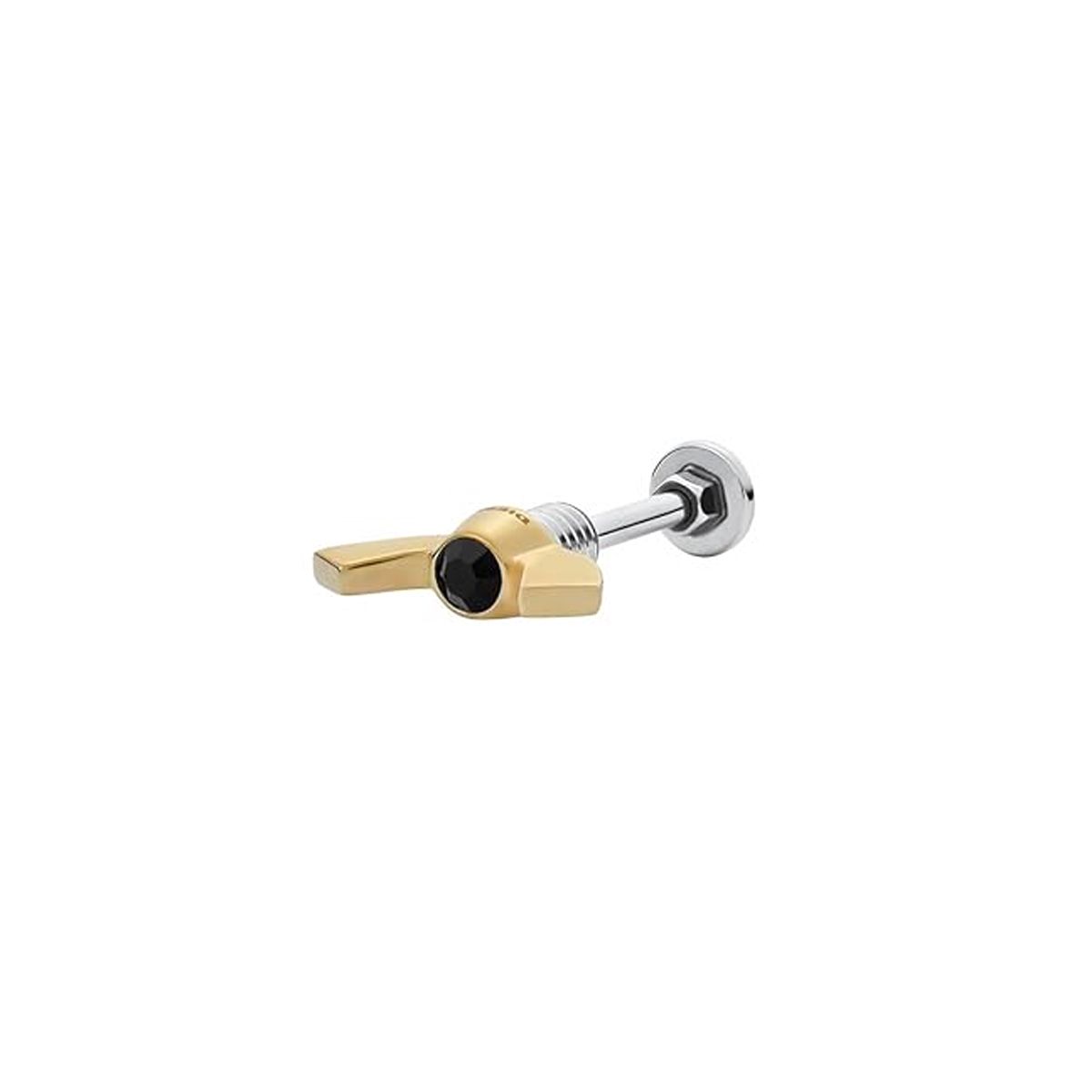 DIESEL JEWELS JEWELRY Mod. DX1315710