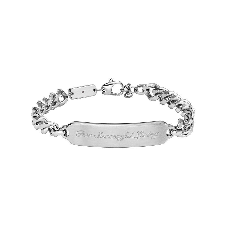 DIESEL JEWELS JEWELRY Mod. DX1405040