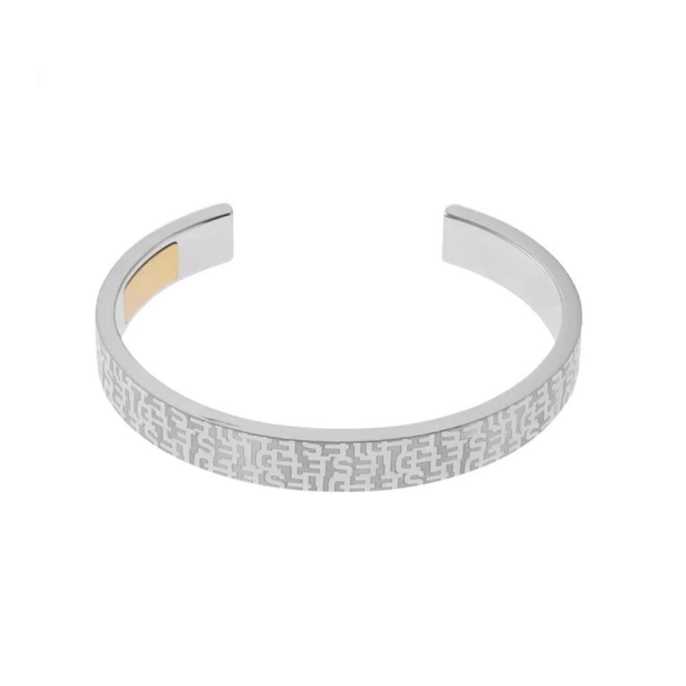 DIESEL JEWELS JEWELRY Mod. DX1428931