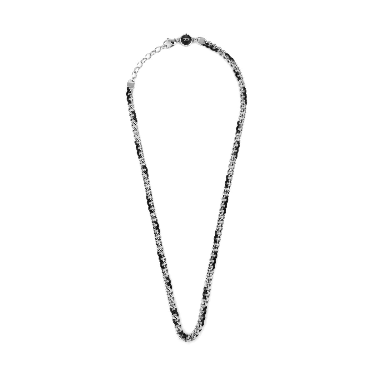 DIESEL JEWELS JEWELRY Mod. DX1499931