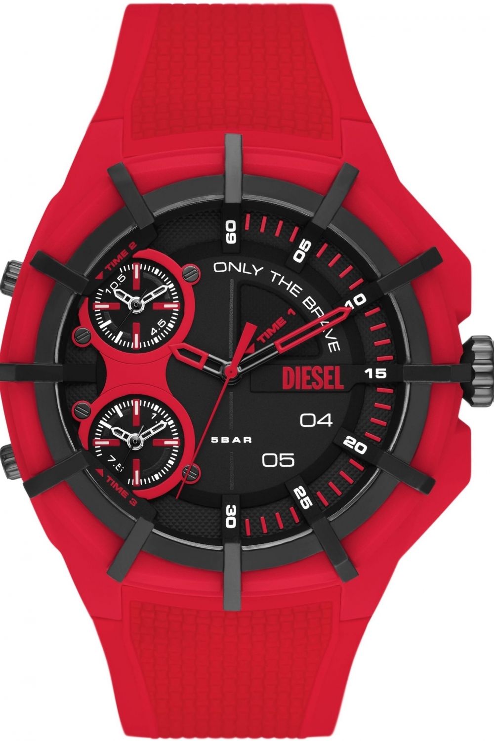 DIESEL Mod. FRAMED