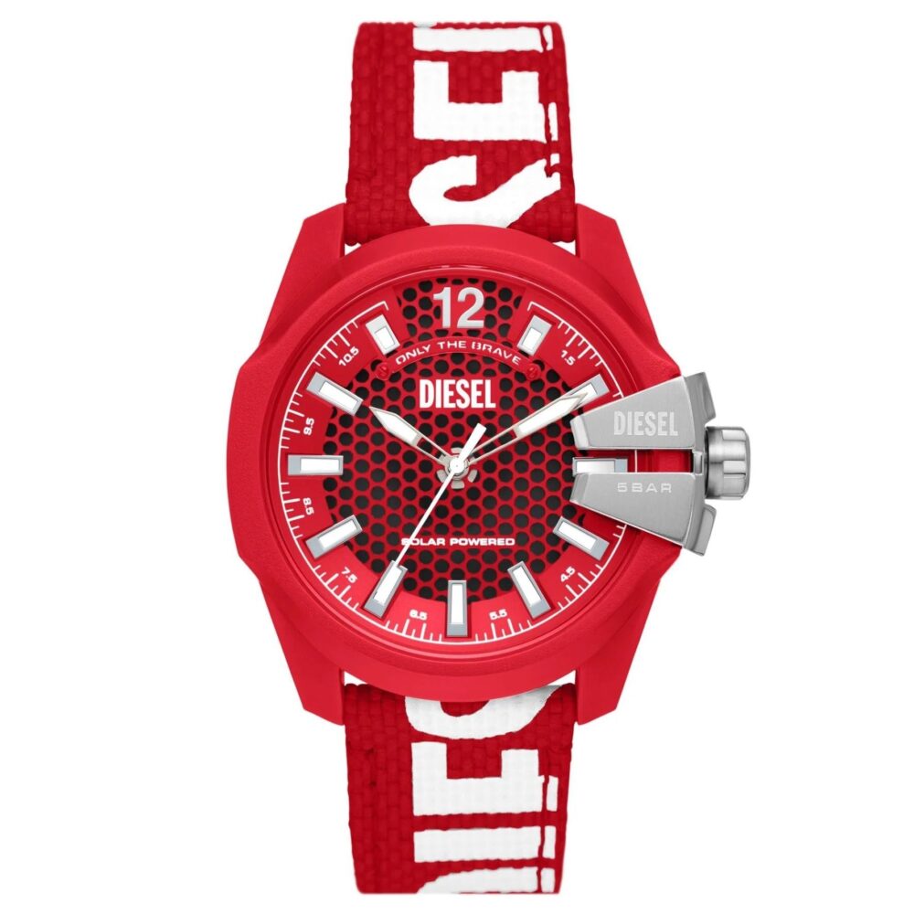 DIESEL WATCHES Mod. DZ4619