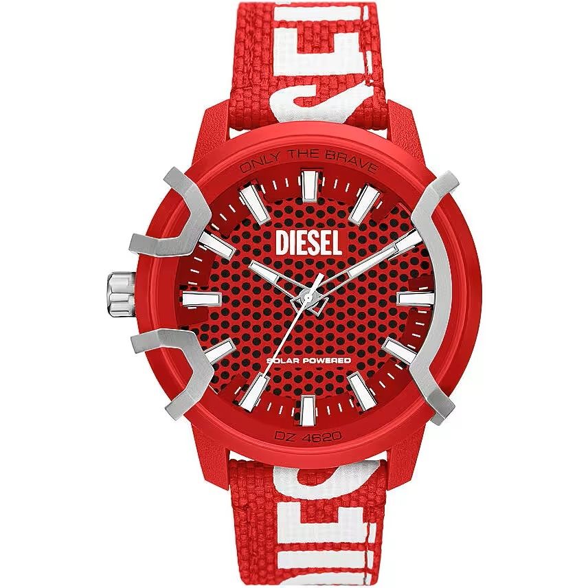DIESEL Mod. GRIFFED