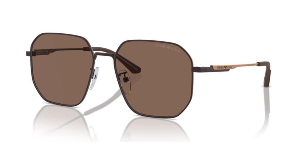 EMPORIO ARMANI MOD. EA 2154D
