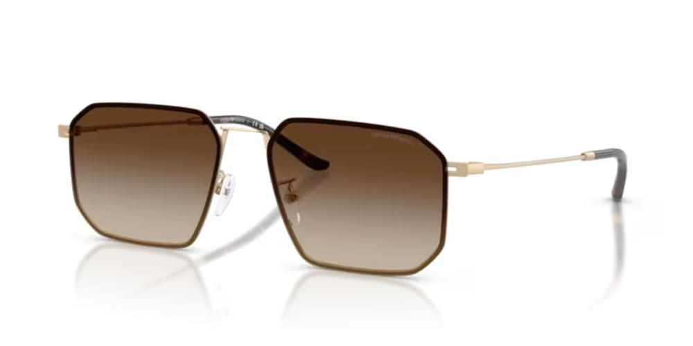 EMPORIO ARMANI MOD. EA 2165D