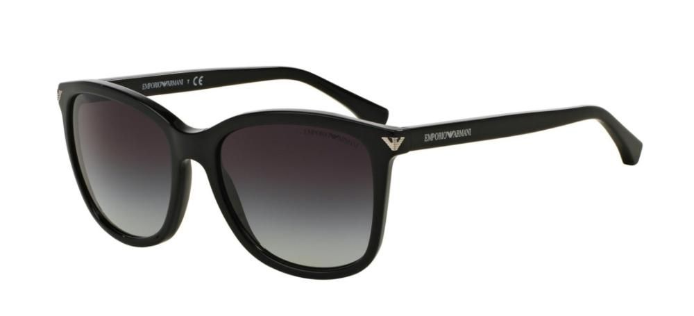 EMPORIO ARMANI MOD. EA 4060