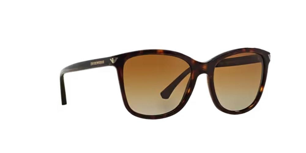EMPORIO ARMANI MOD. EA 4060