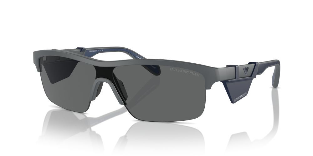 EMPORIO ARMANI MOD. EA 4218