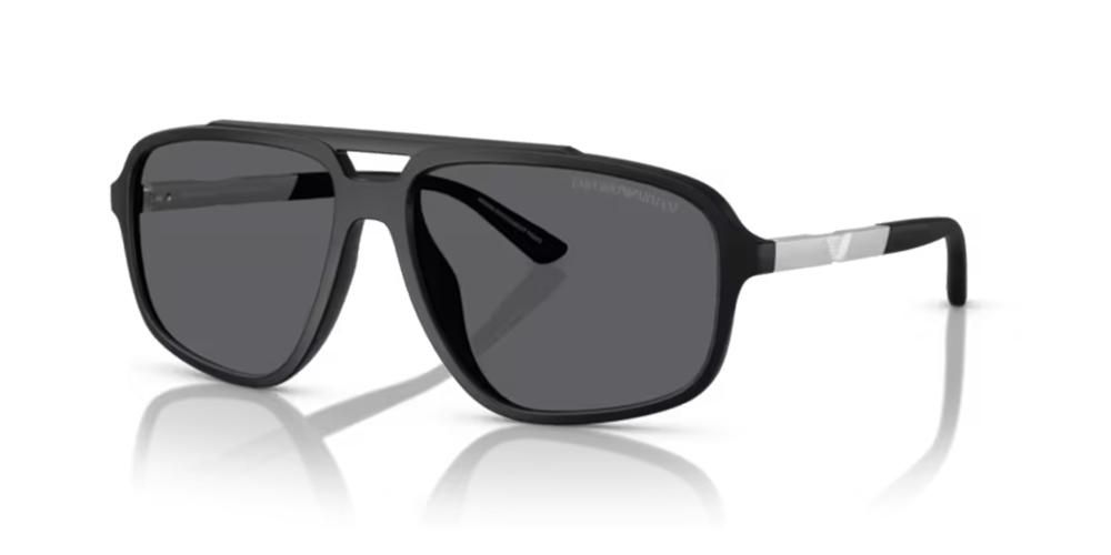 EMPORIO ARMANI MOD. EA 4236U