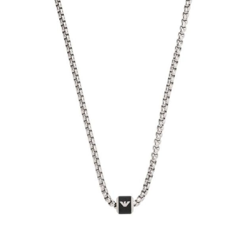 EMPORIO ARMANI JEWELS Mod. ESSENTIAL
