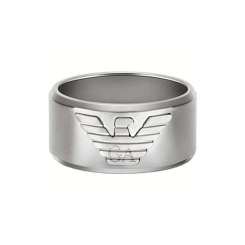 EMPORIO ARMANI Mod. EGS3166040510