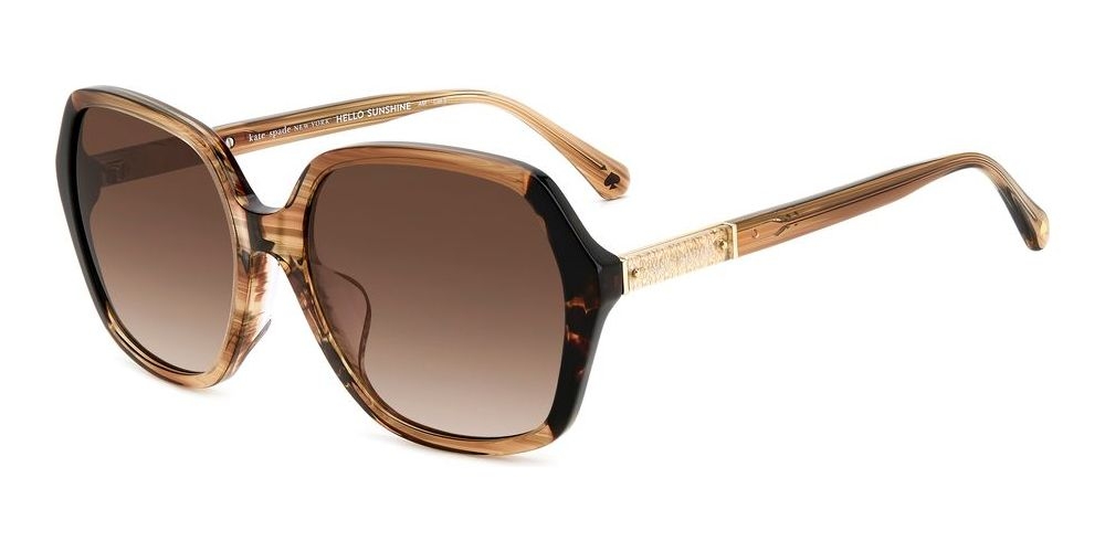 KATE SPADE MOD. ELLERY_F_S