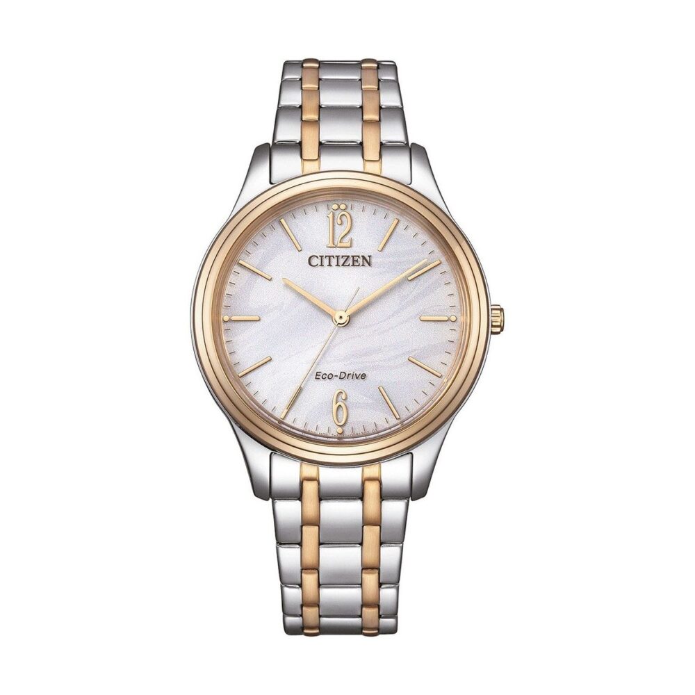 CITIZEN MOD. ELEGANCE