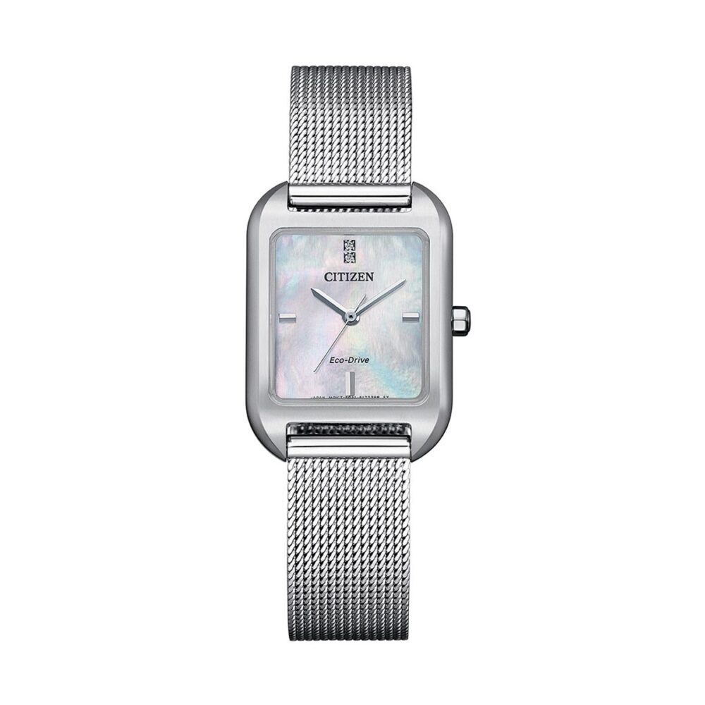 CITIZEN Mod. CLASSIC