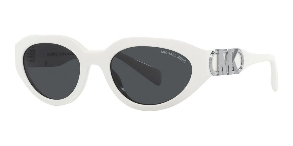 MICHAEL KORS MOD. EMPIRE OVAL MK 2192