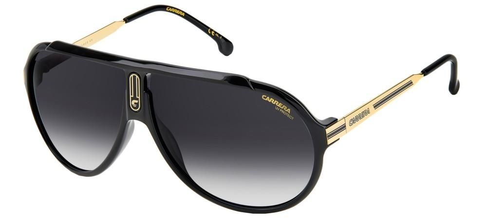 CARRERA MOD. ENDURANCE65_N