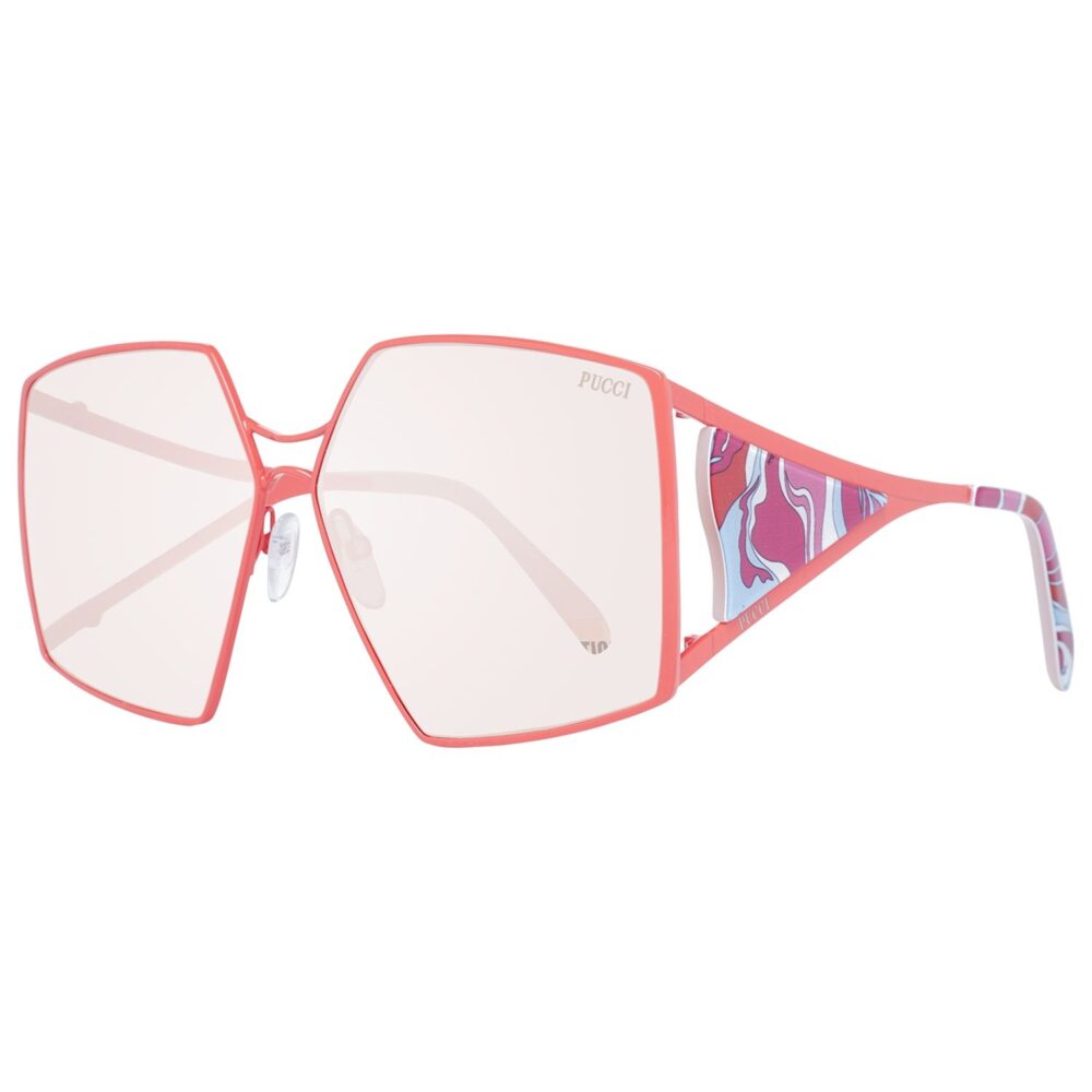 PUCCI MOD. EP0125 6166Z