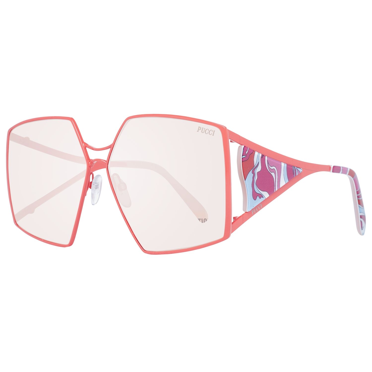 PUCCI MOD. EP0125 6166Z