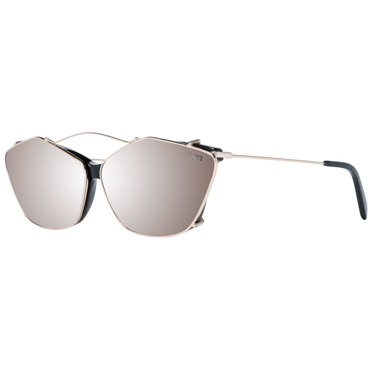 PUCCI MOD. EP5083 54001 & CL 6416X