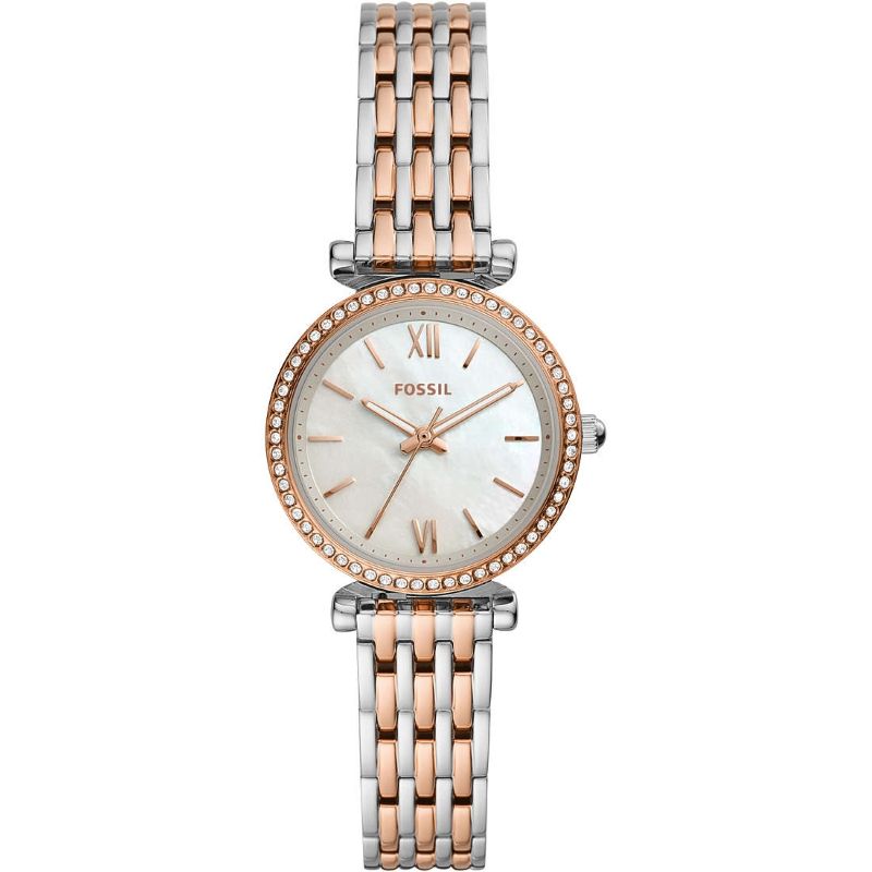 FOSSIL Mod. CARLIE
