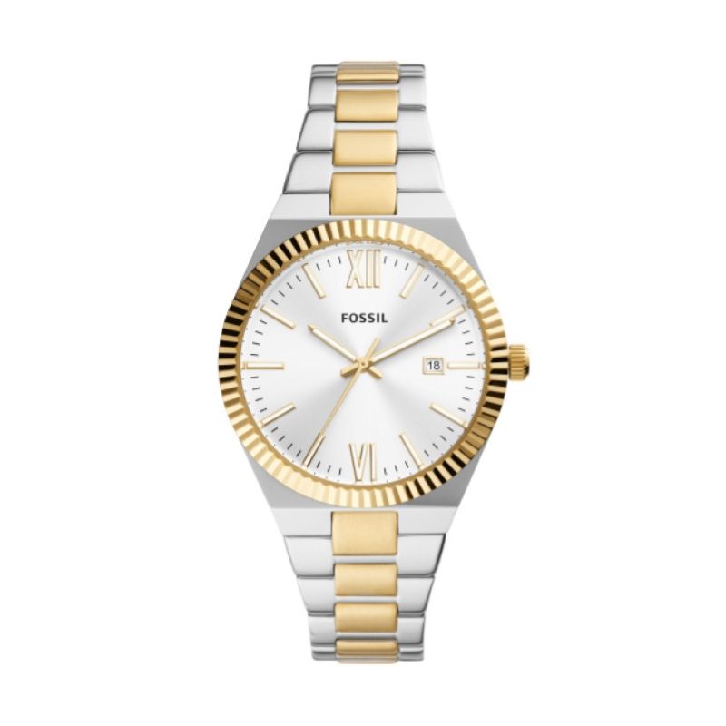 FOSSIL Mod. SCARLETTE