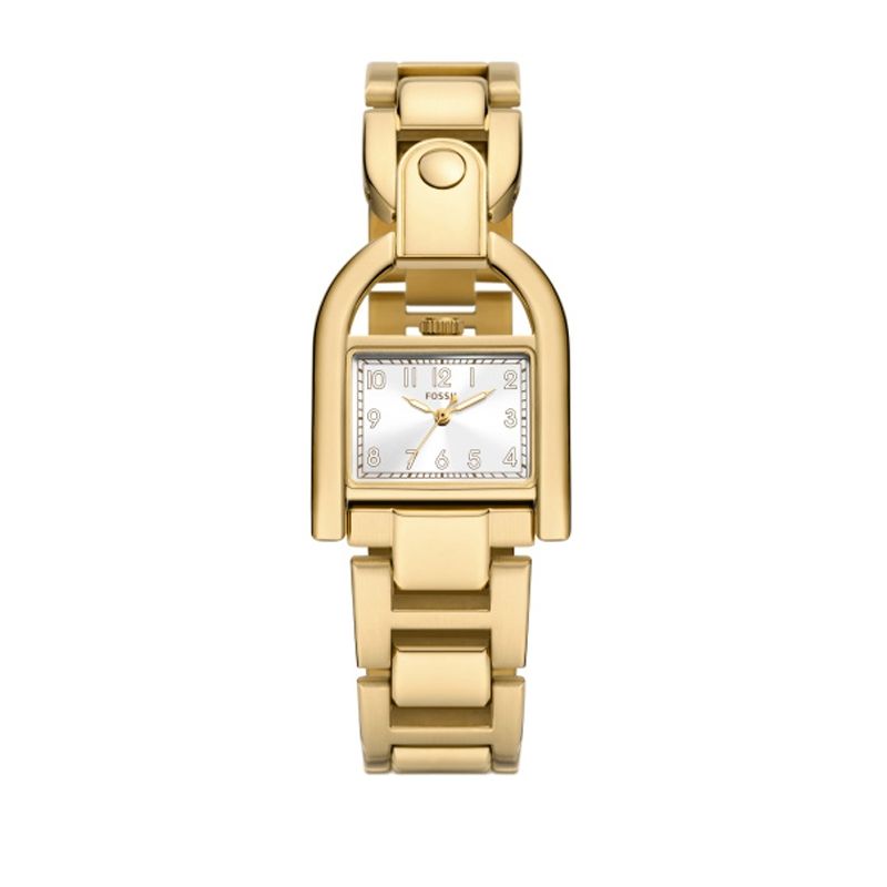 FOSSIL Mod. HARWELL