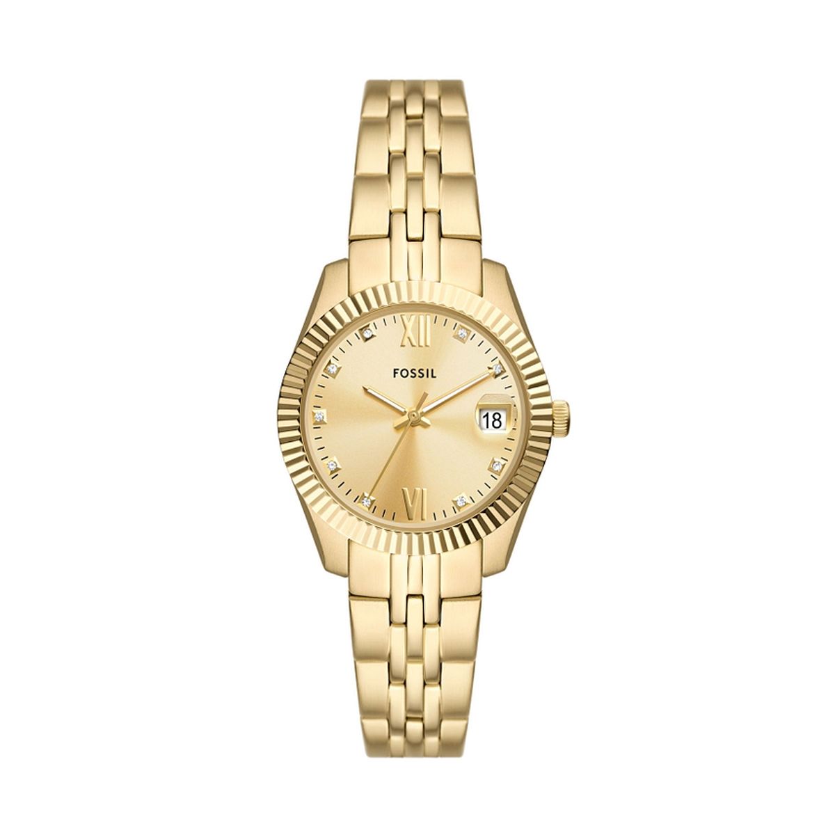 FOSSIL Mod. SCARLETTE