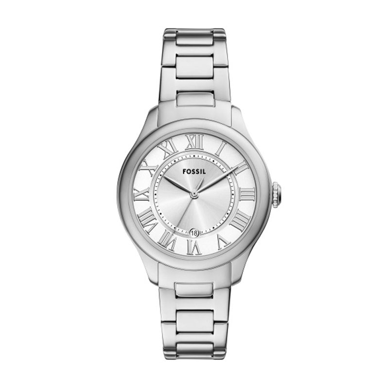 FOSSIL Mod. GILMORE