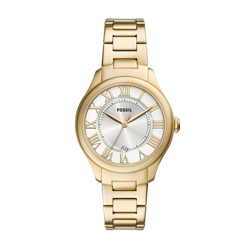 FOSSIL Mod. GILMORE