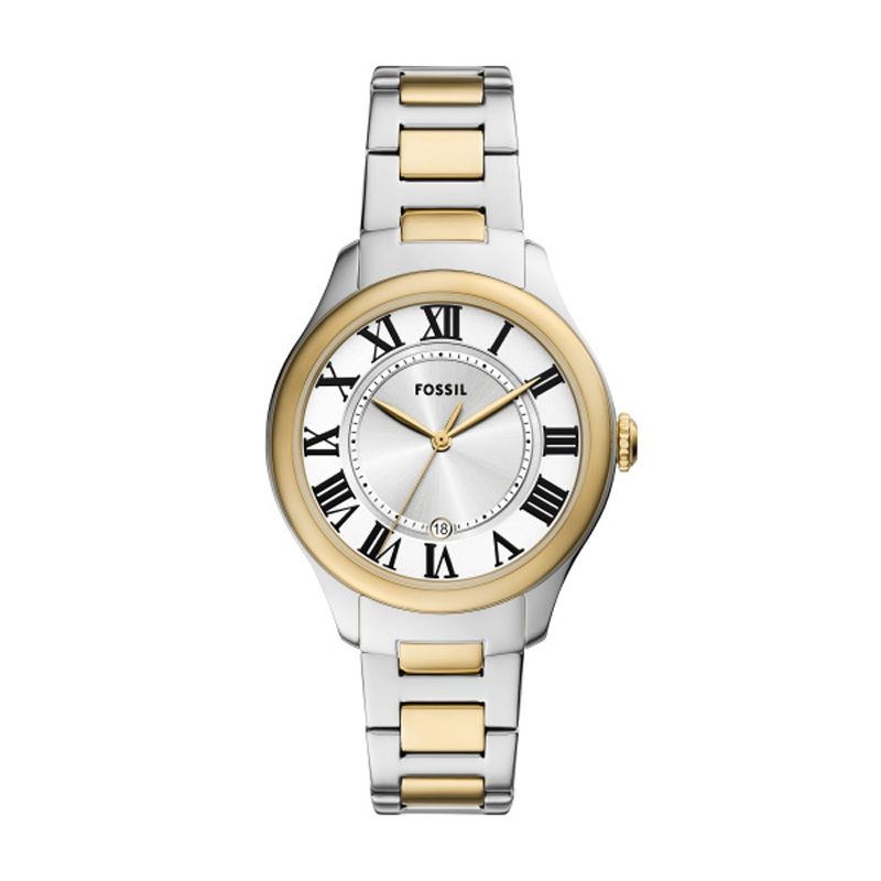 FOSSIL Mod. GILMORE