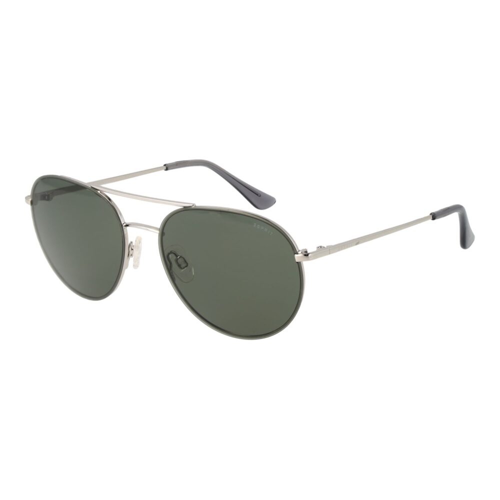 ESPRIT MOD. ET39096 56547